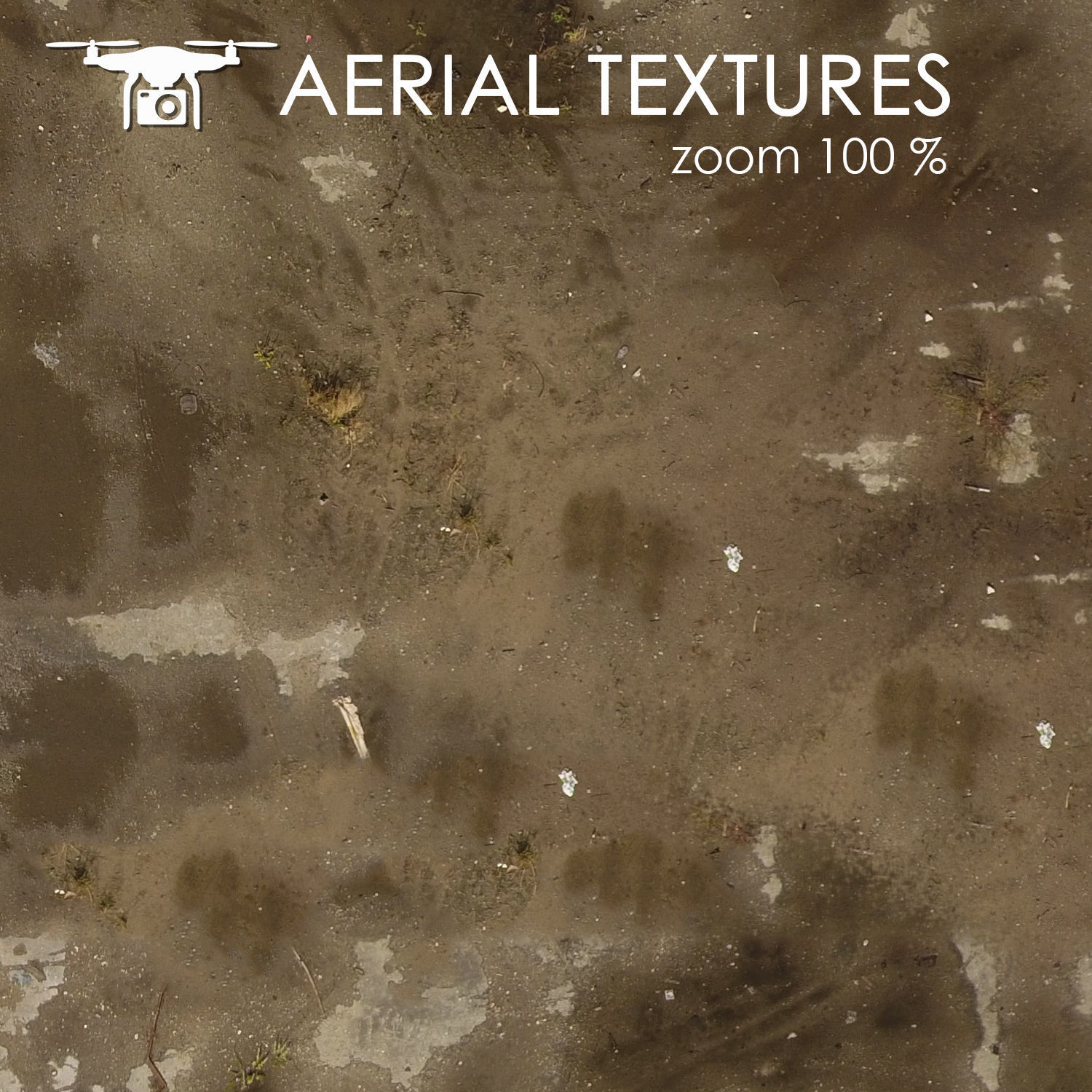 Aerial texture 307 Texture_3
