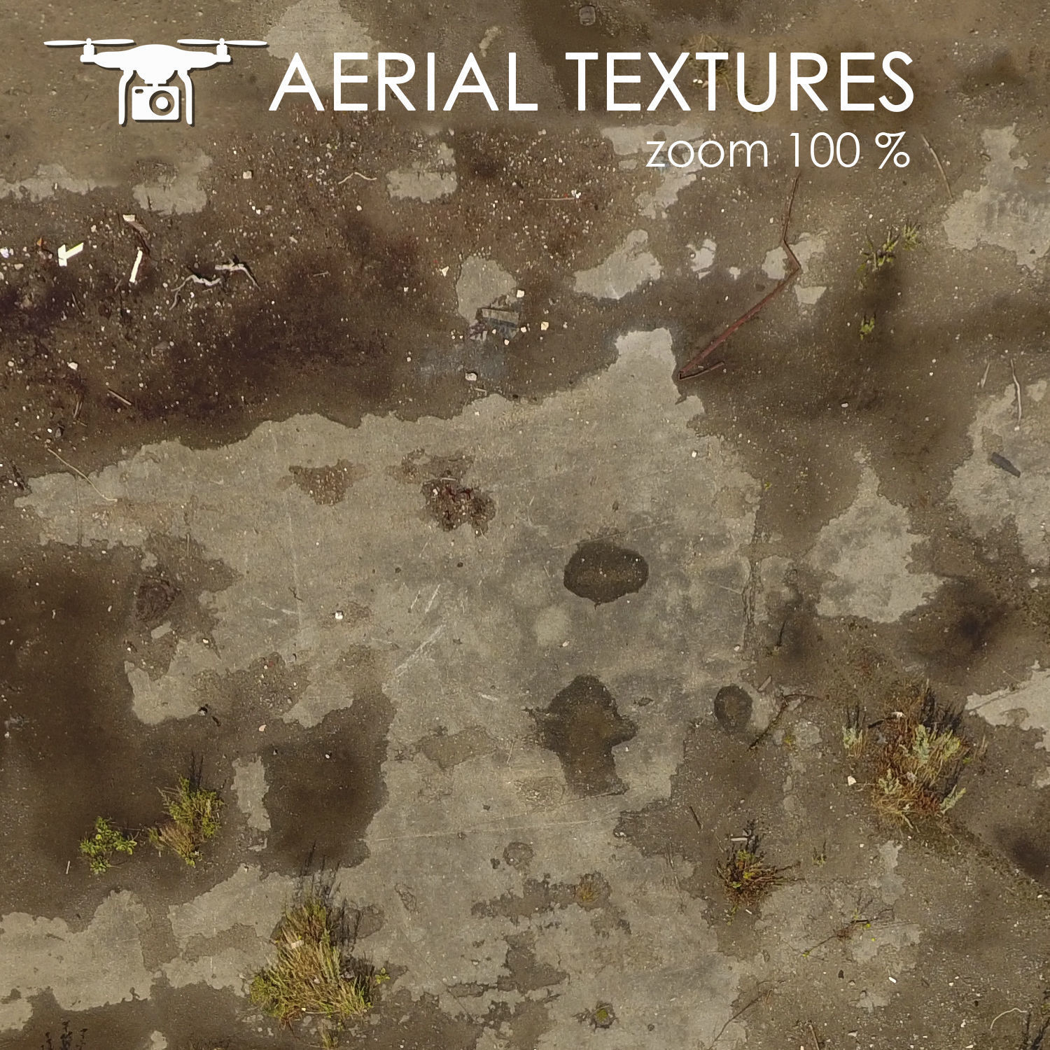 Aerial texture 307 Texture_4