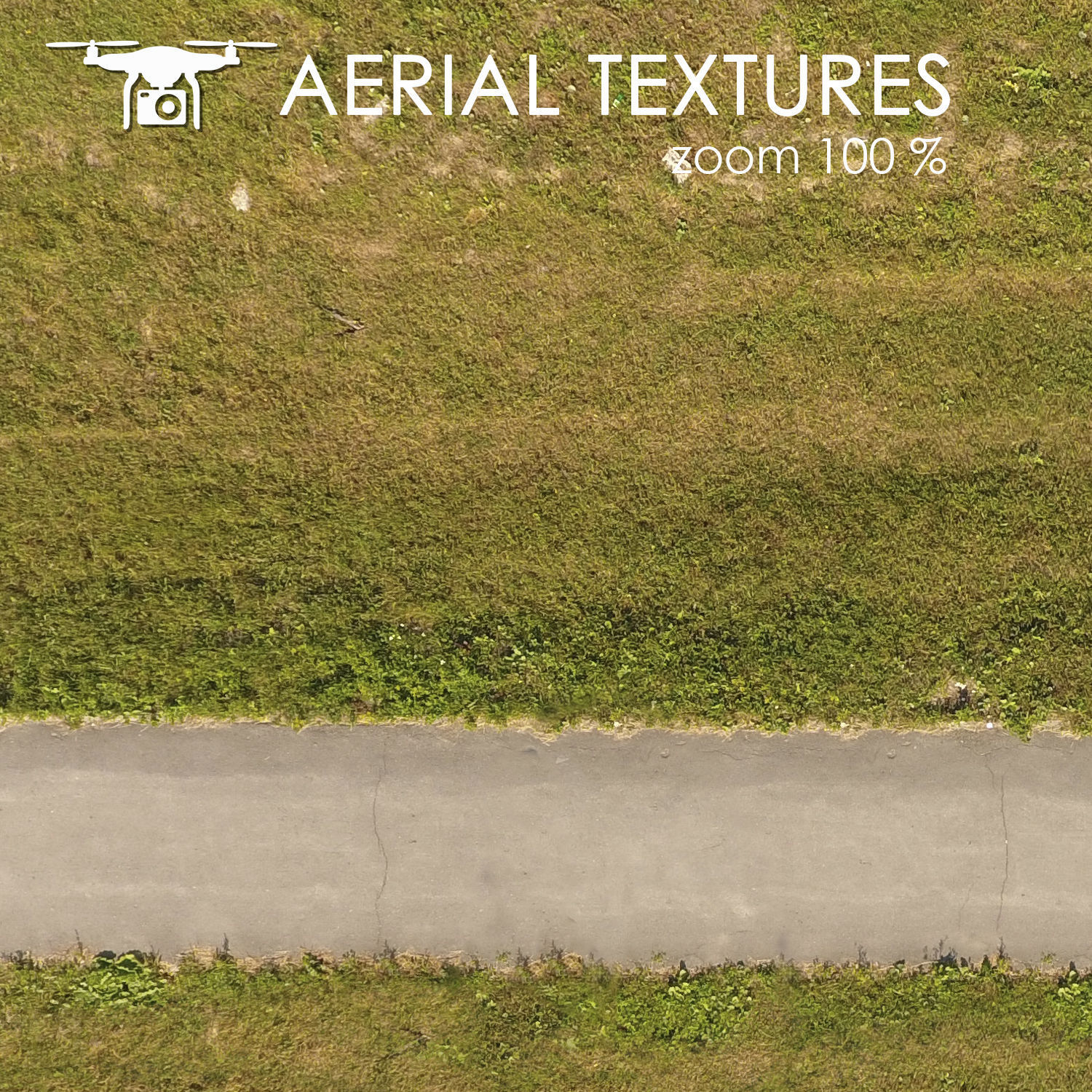 Aerial texture 297 Texture_2