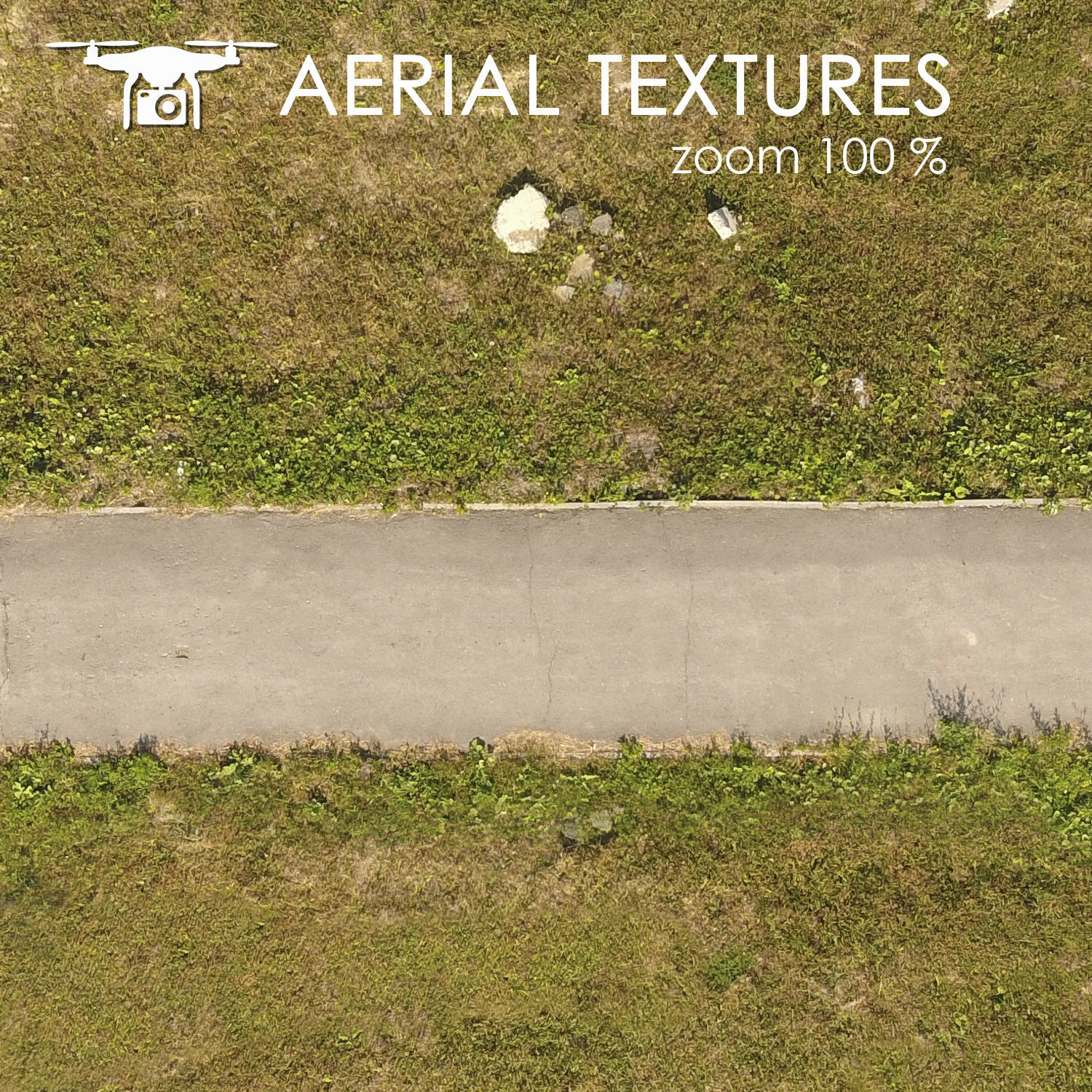 Aerial texture 297 Texture_1