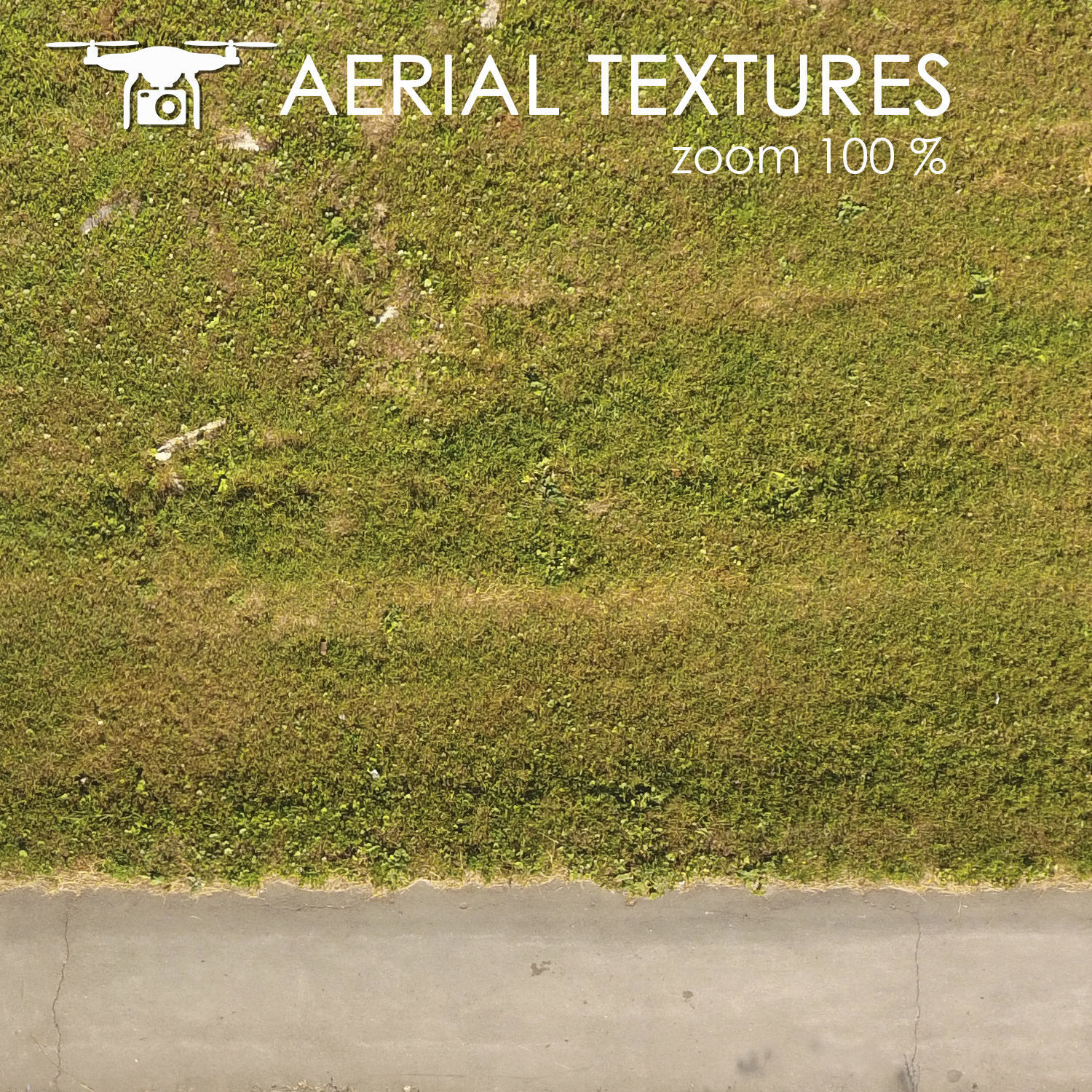 Aerial texture 297 Texture_4