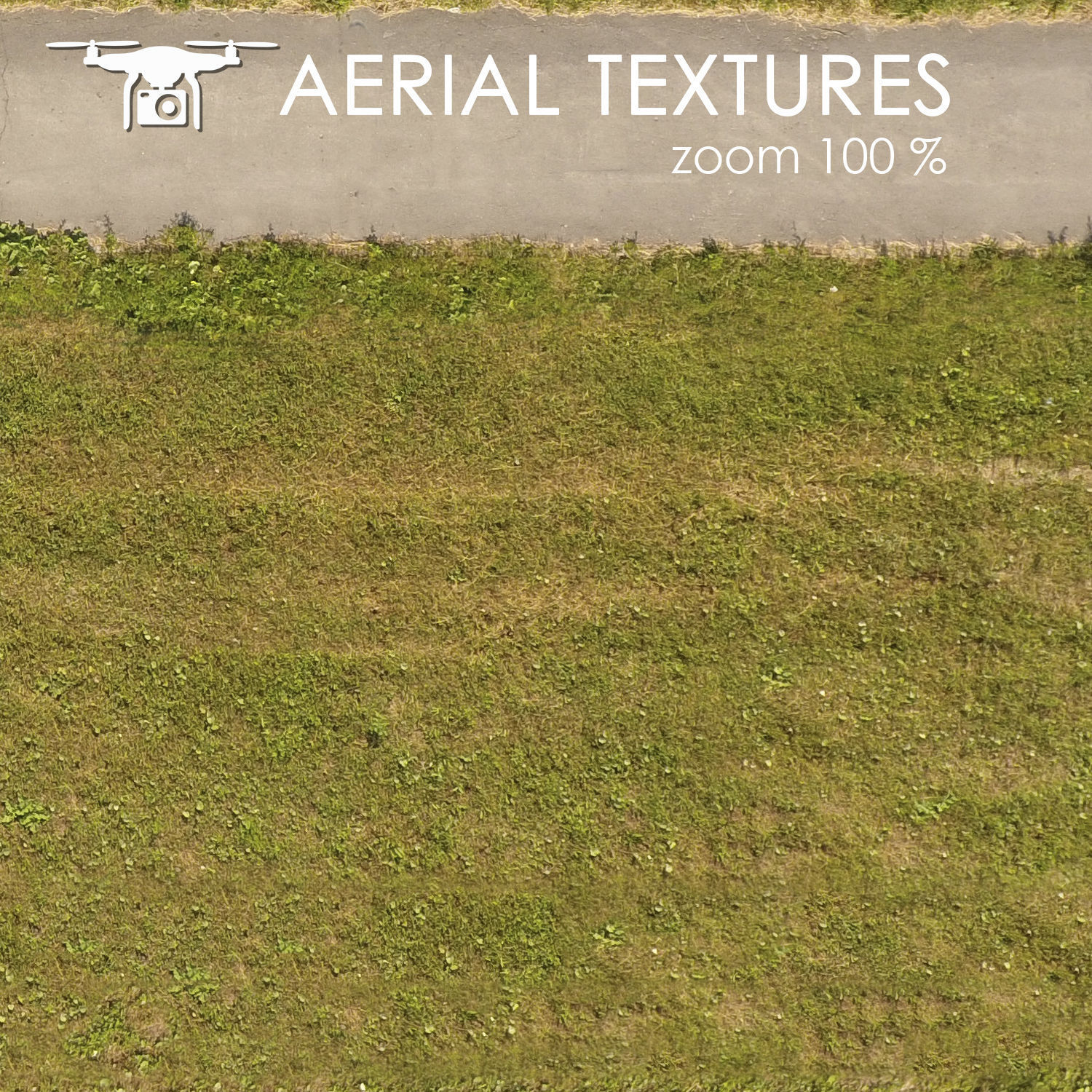 Aerial texture 297 Texture_3