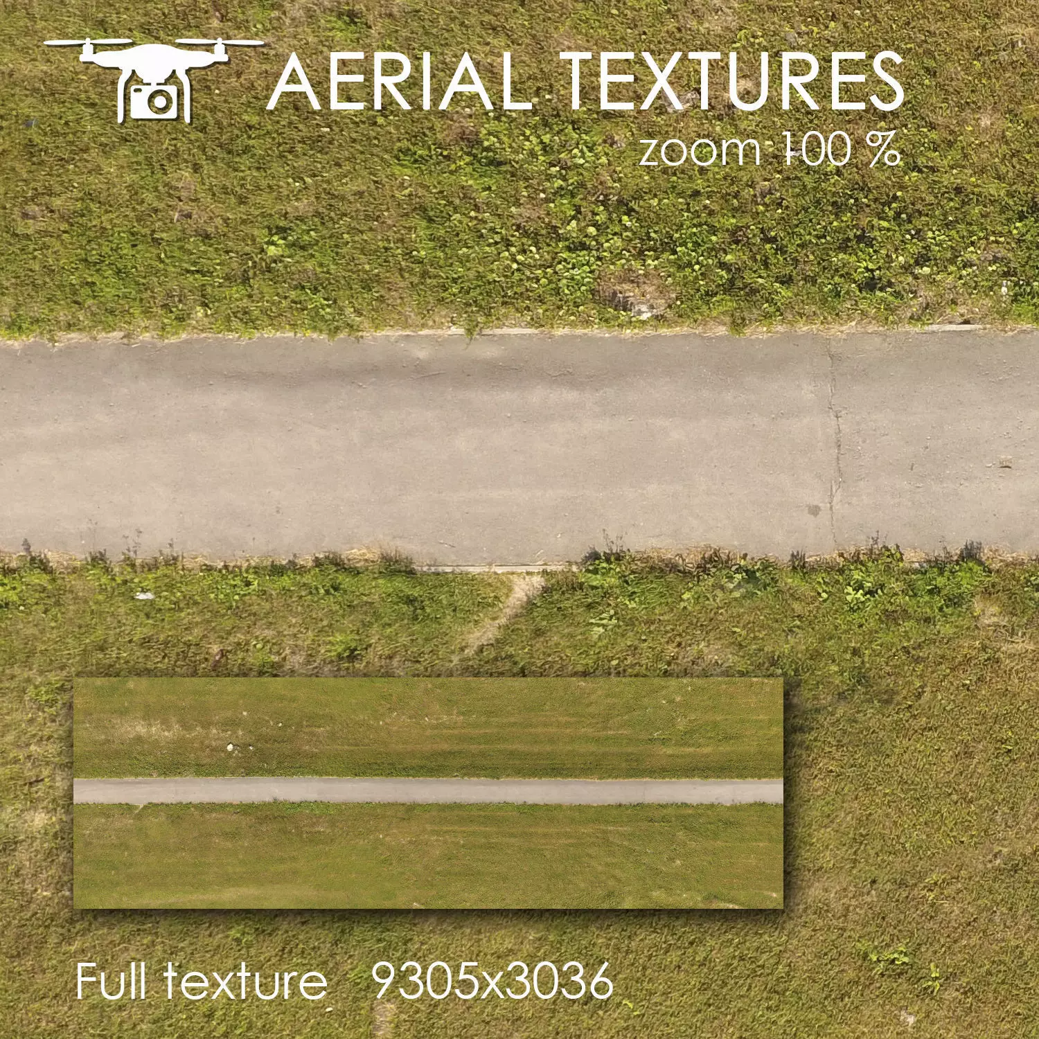 Aerial texture 297 Texture_0