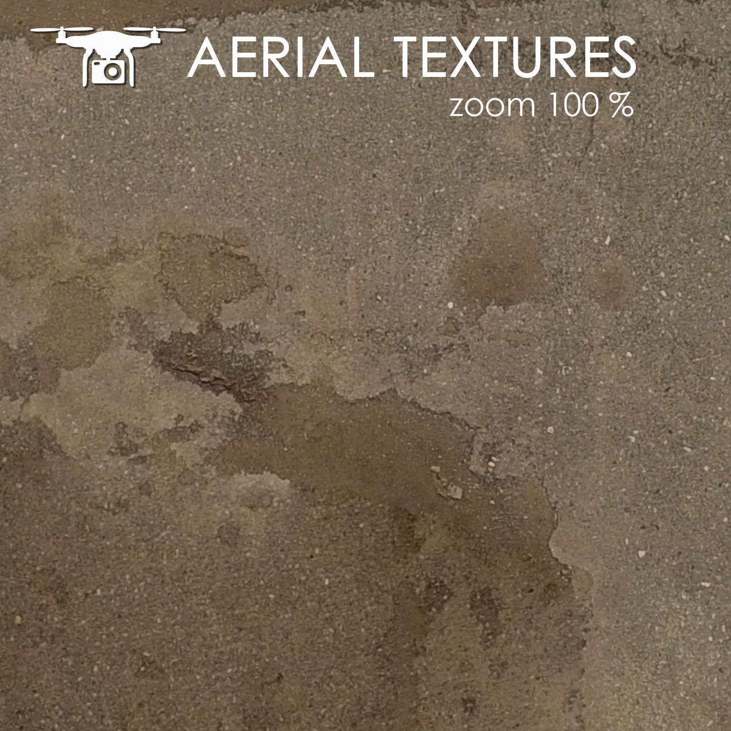 Aerial texture 292 Texture_3