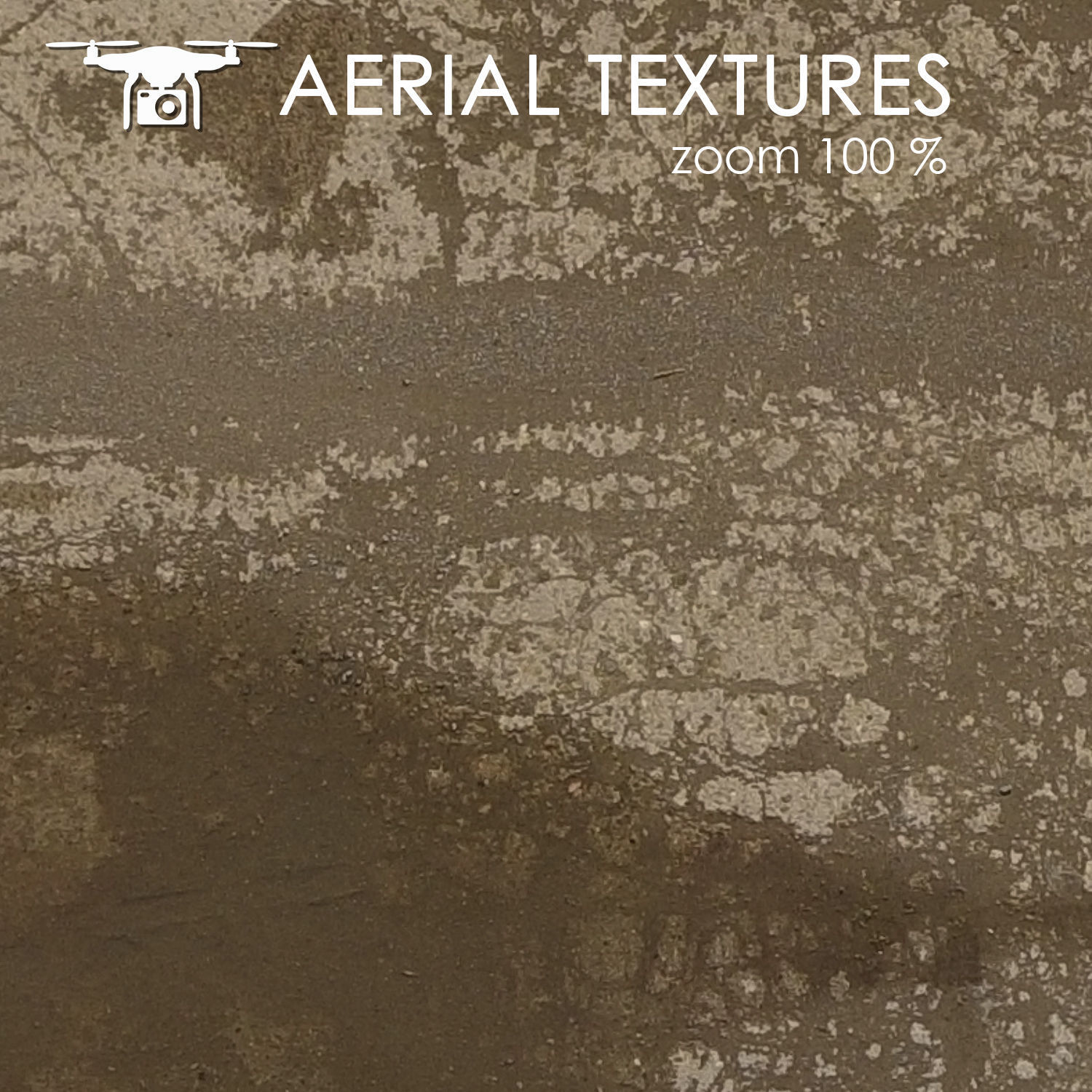 Aerial texture 292 Texture_2