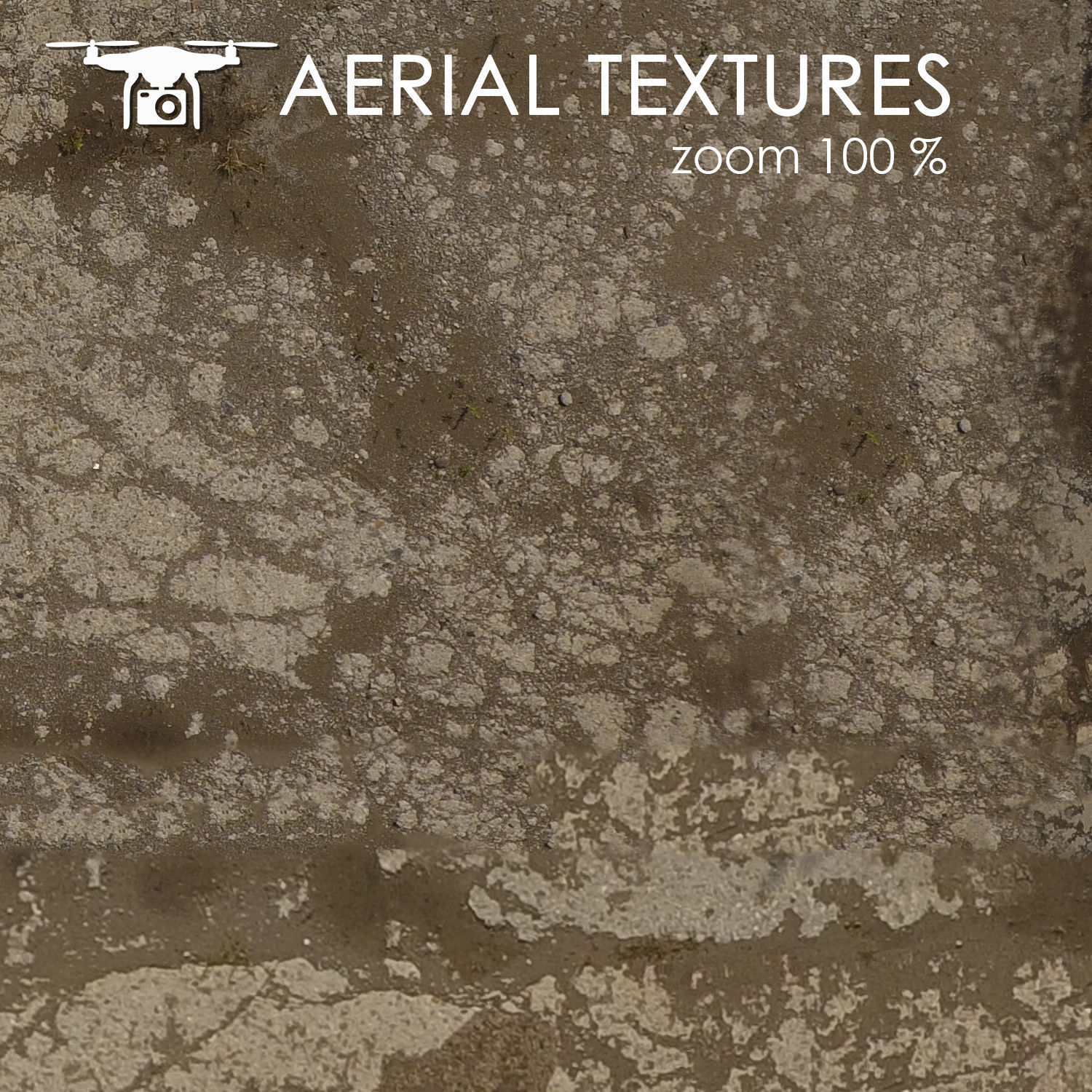 Aerial texture 292 Texture_1