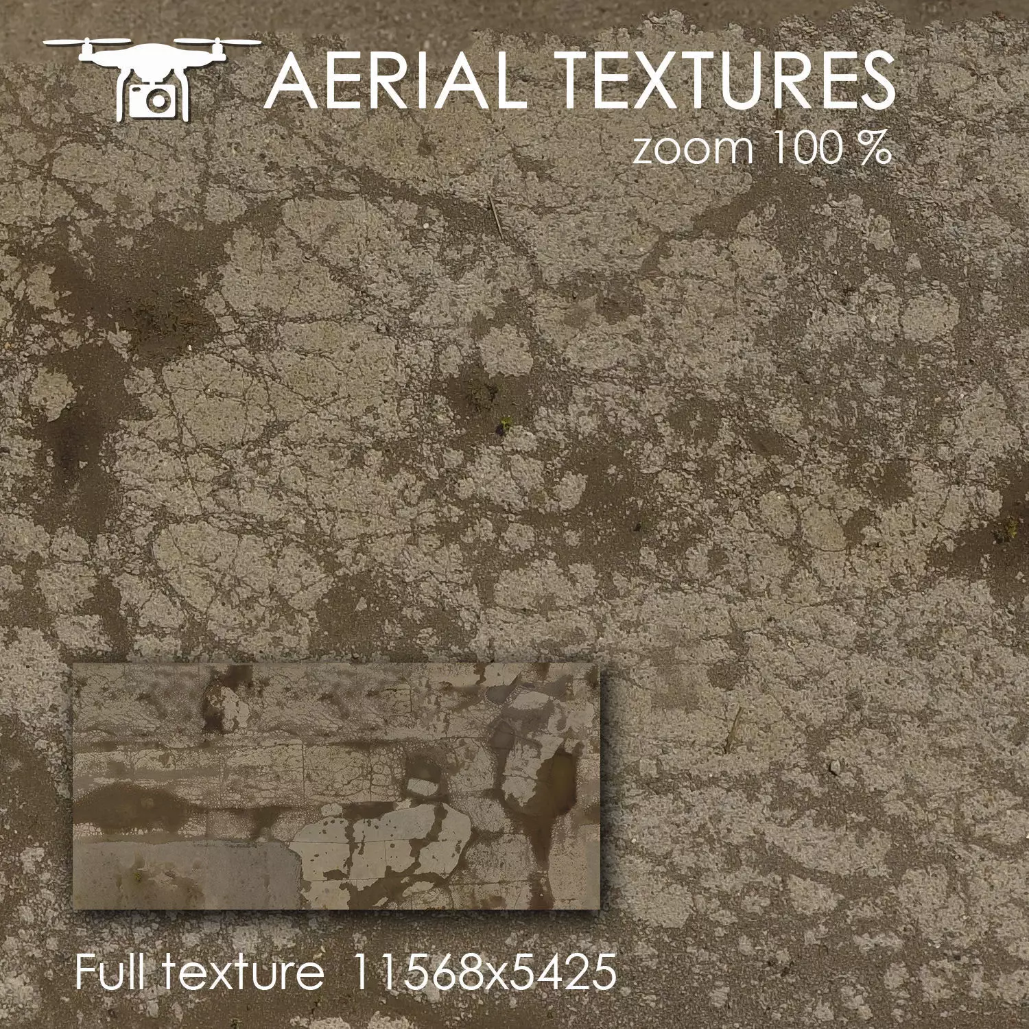 Aerial texture 292 Texture_0