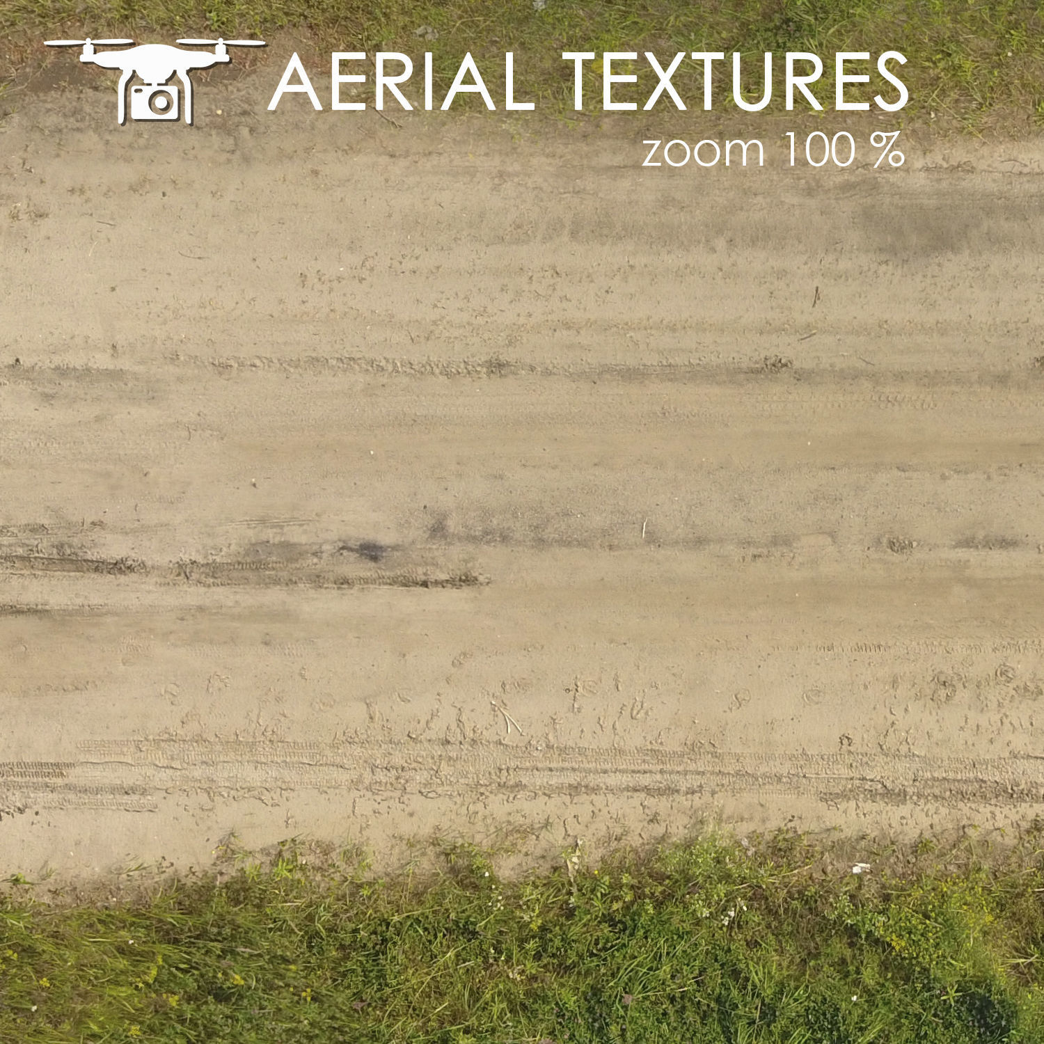 Aerial texture 291 Texture_1