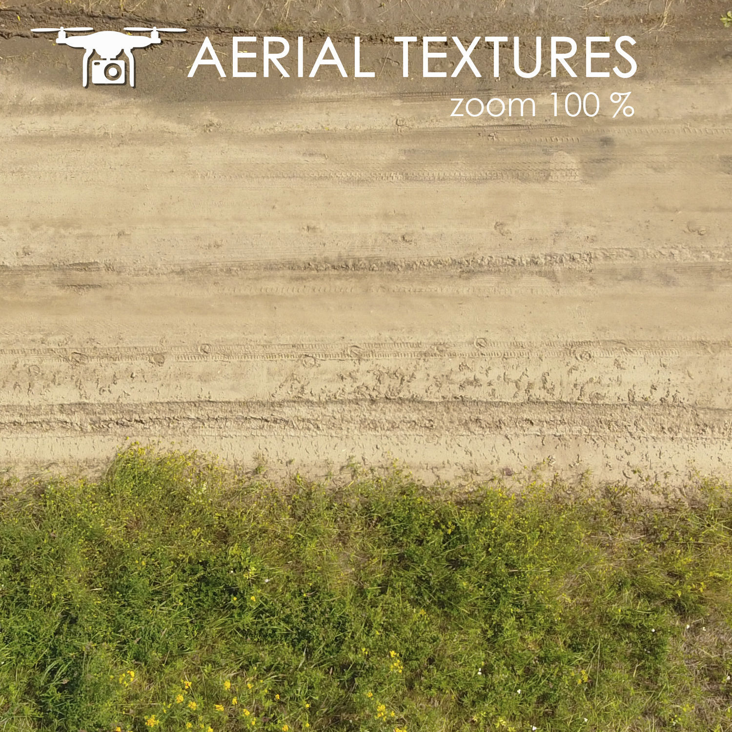 Aerial texture 291 Texture_3