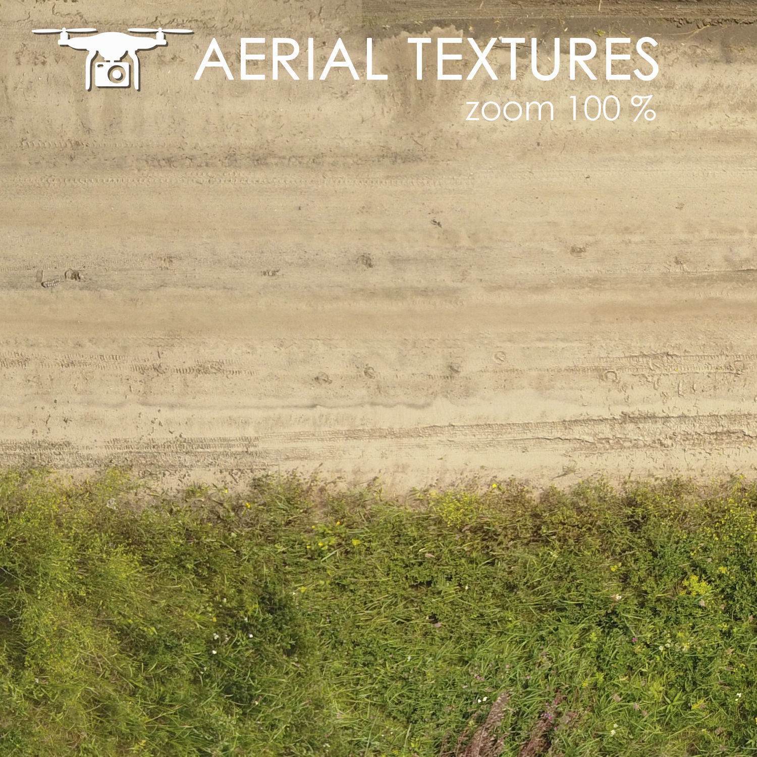 Aerial texture 291 Texture_2