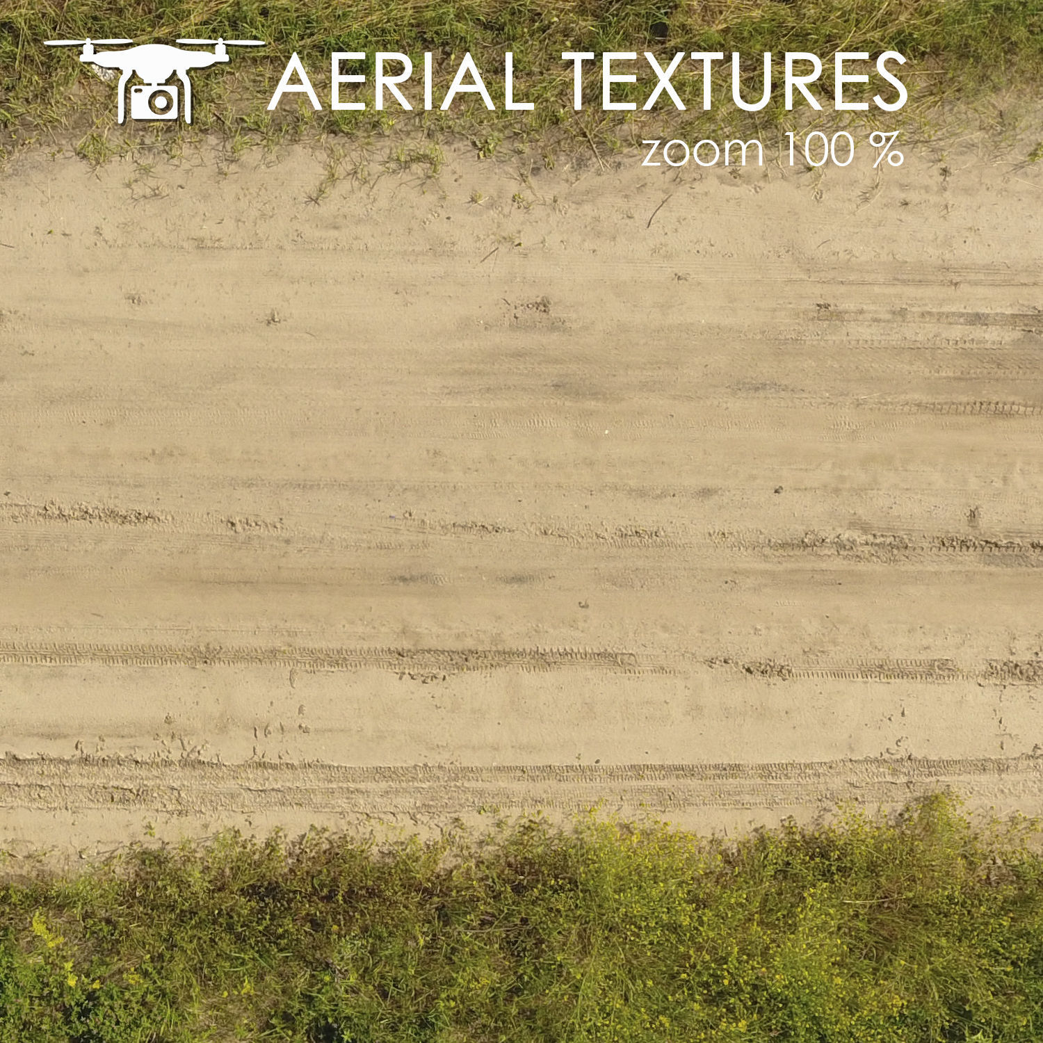 Aerial texture 291 Texture_4