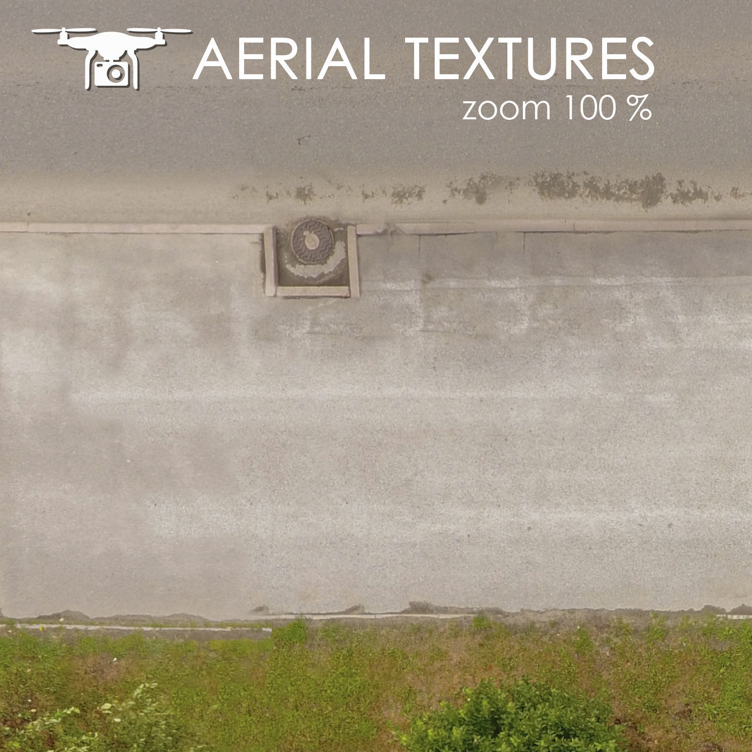 Aerial texture 290 Texture_2