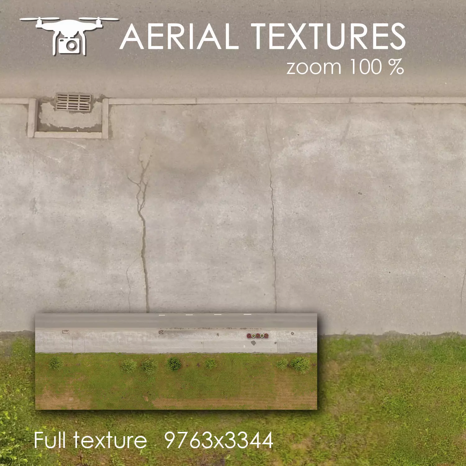 Aerial texture 290 Texture_0