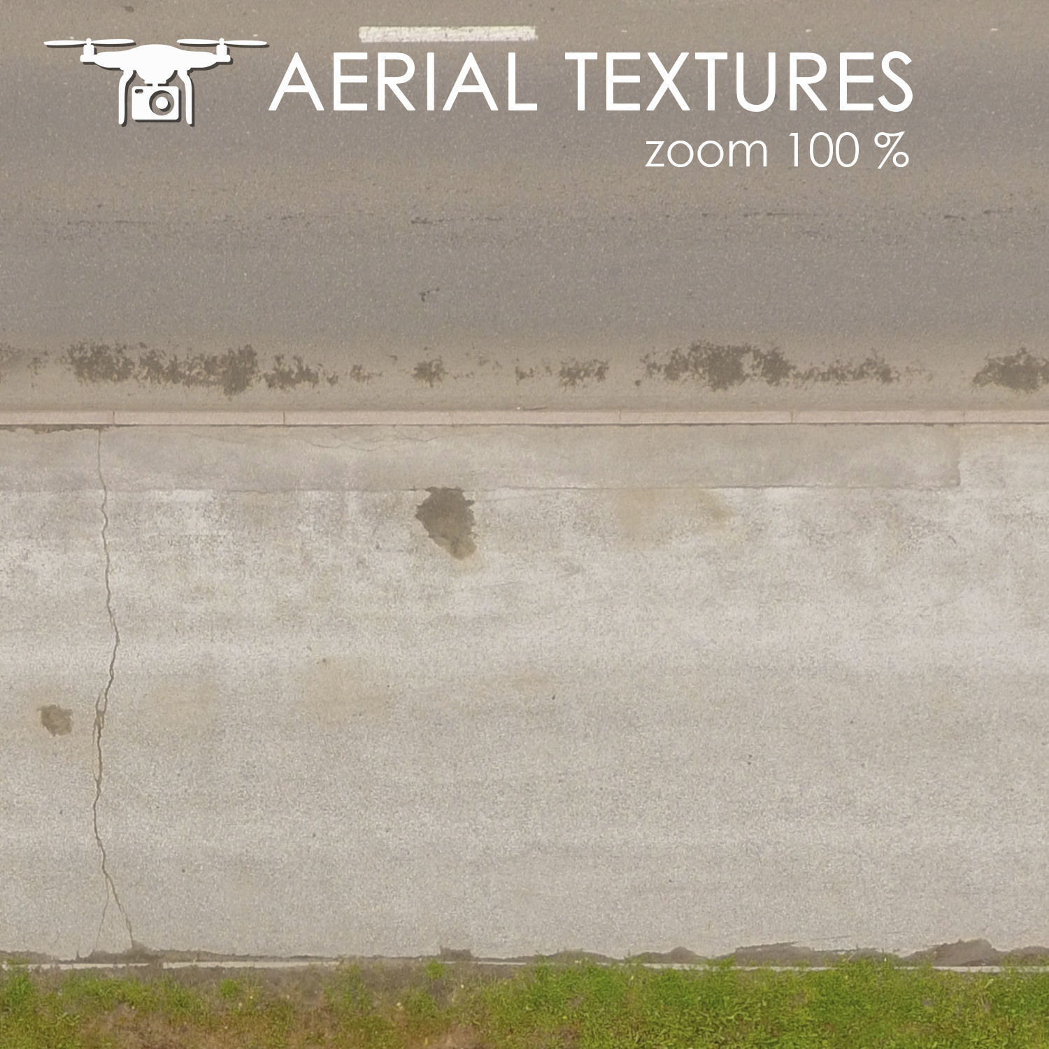 Aerial texture 290 Texture_3