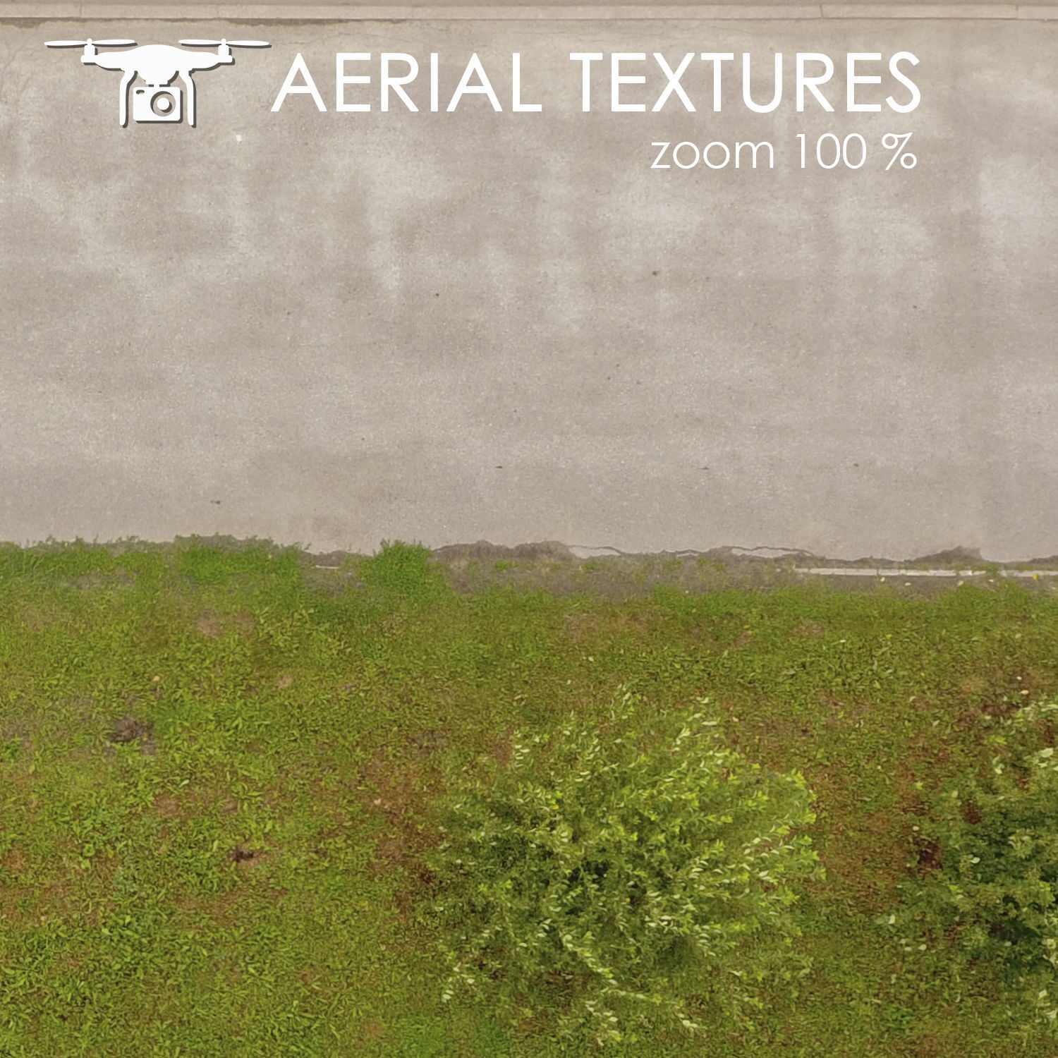 Aerial texture 290 Texture_1