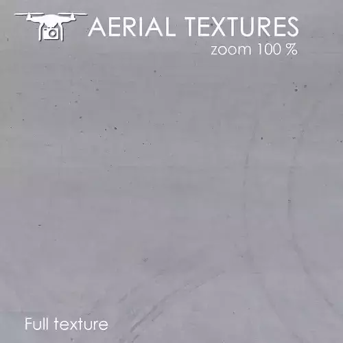 Aerial texture 286