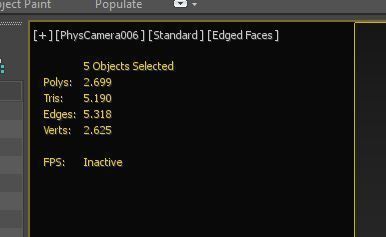 Medieval Sword for Games and Cinematics 02 Low-poly 3D model_23