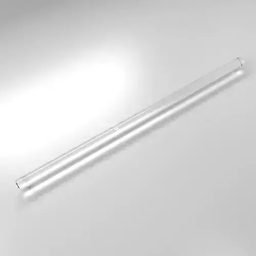 Glass Rod