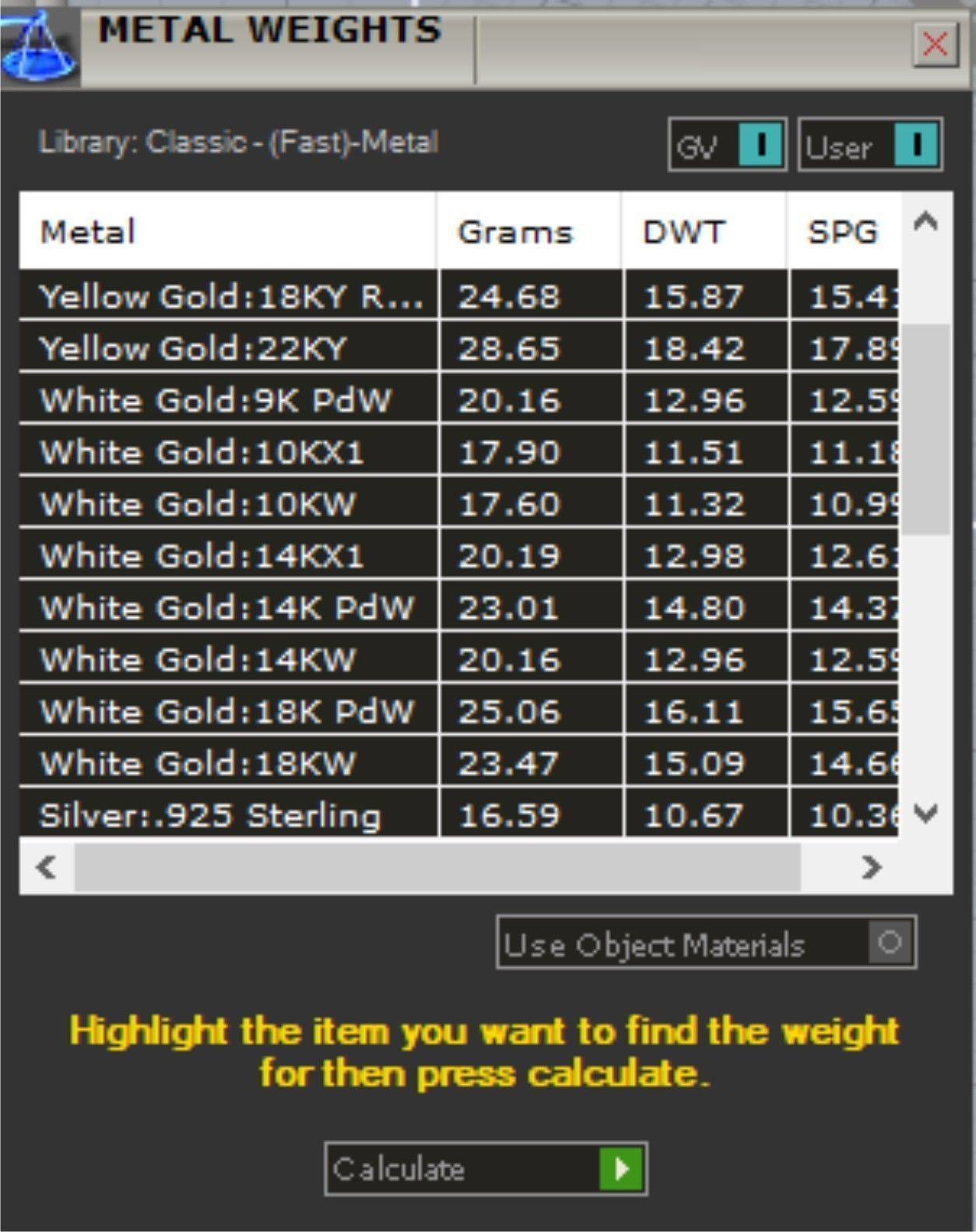 ring dk7 3D print model_6