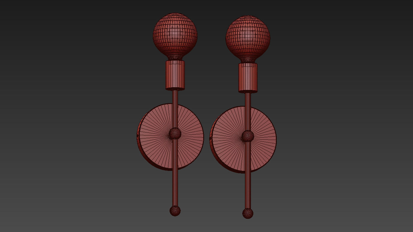 Willa Arlo Interiors 3D model_8