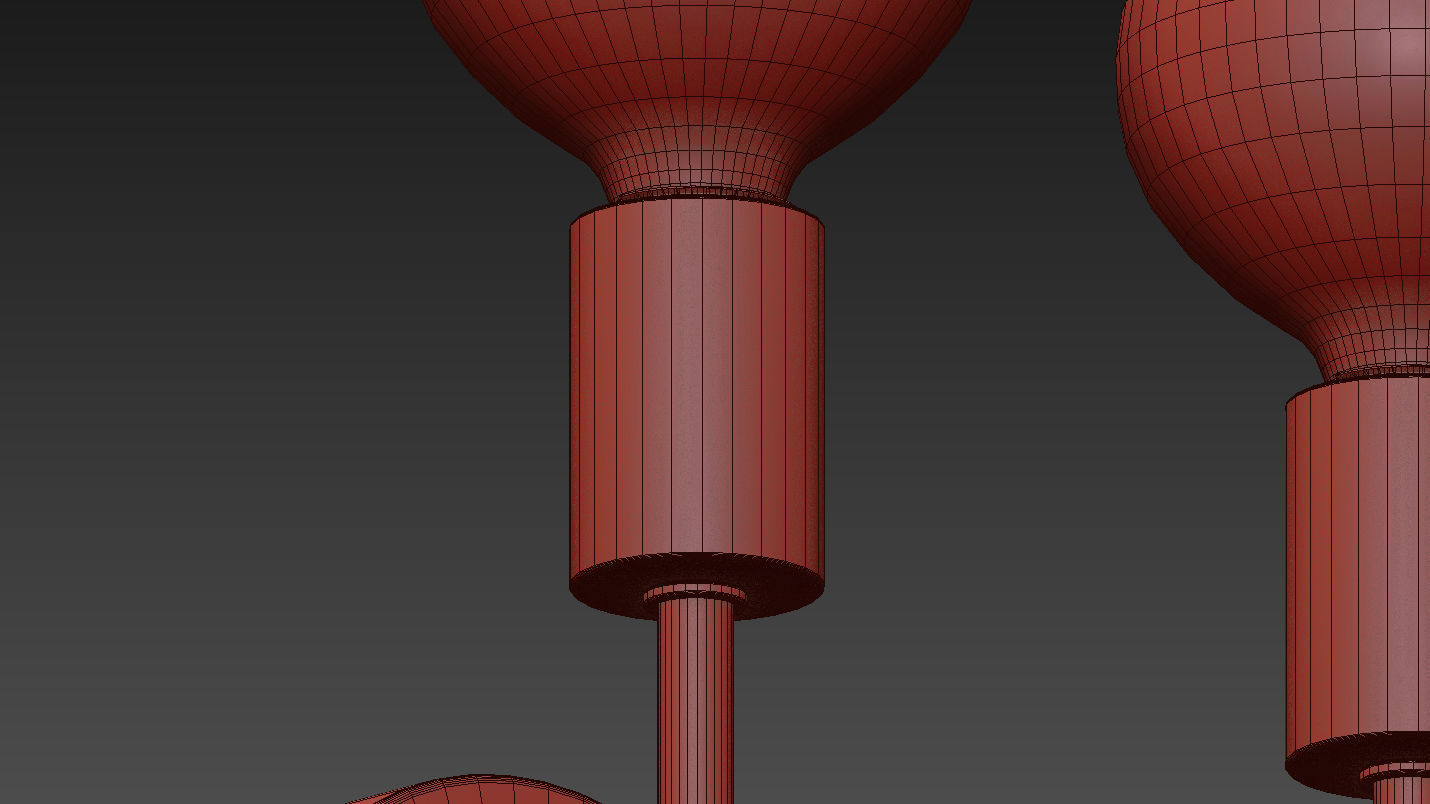 Willa Arlo Interiors 3D model_6