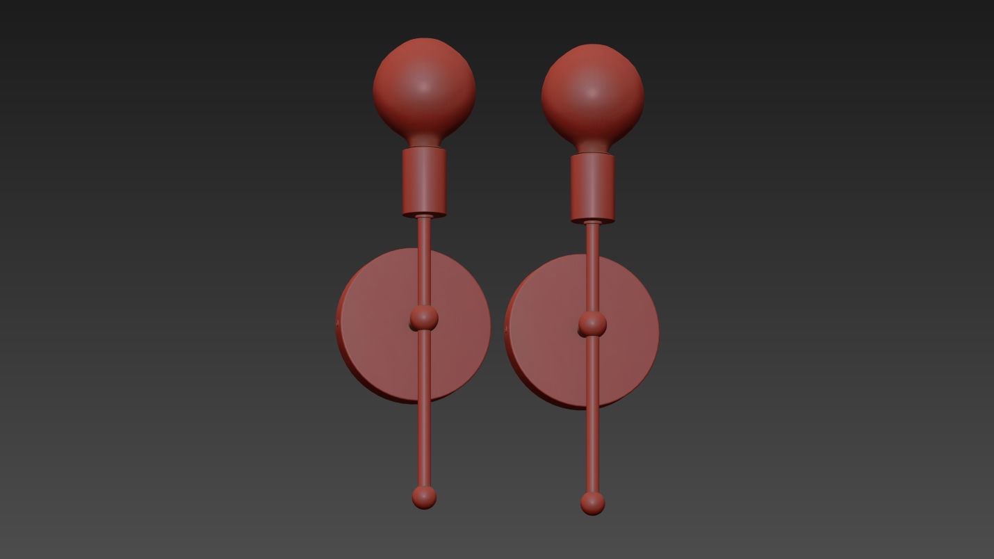 Willa Arlo Interiors 3D model_9