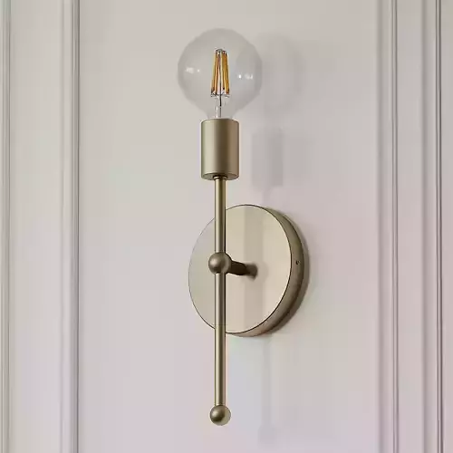 Willa Arlo Interiors