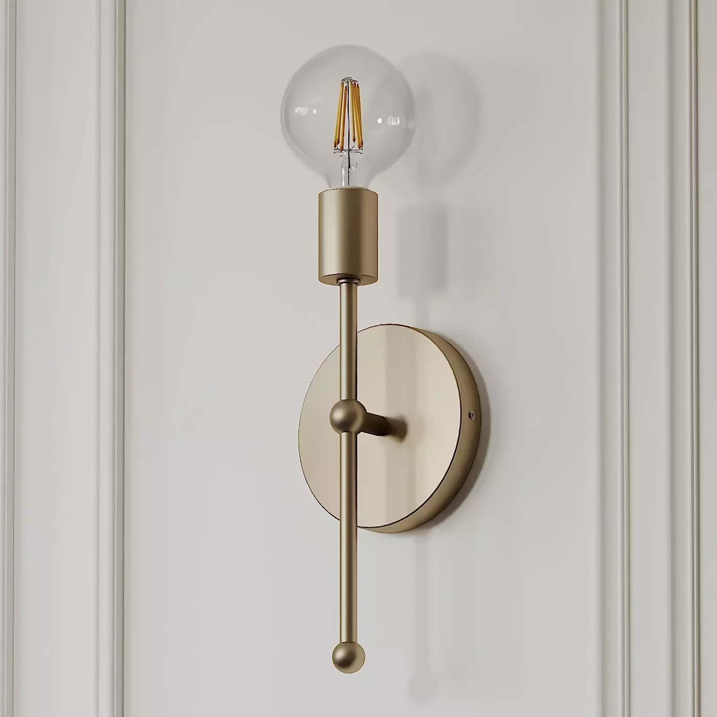 Willa Arlo Interiors 3D model_0