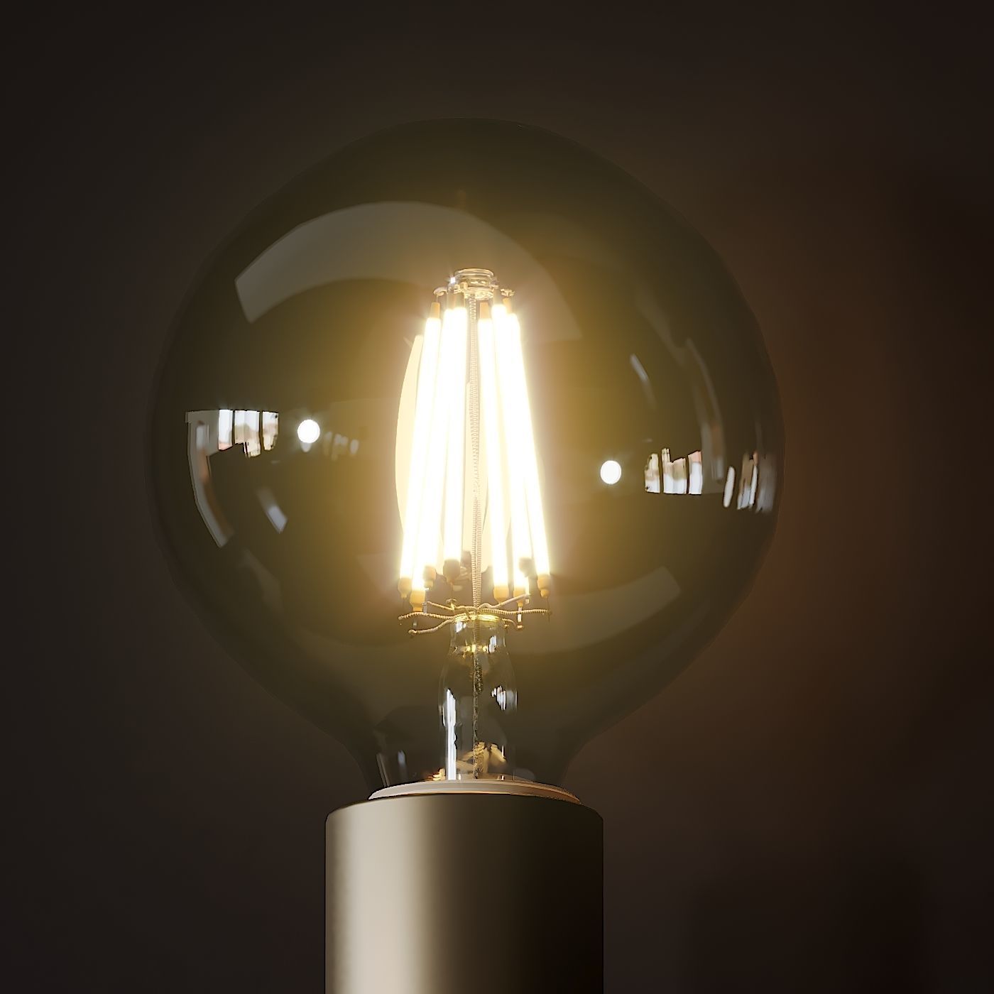 Willa Arlo Interiors 3D model_2