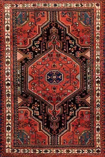 carpet afghanistan persian rug