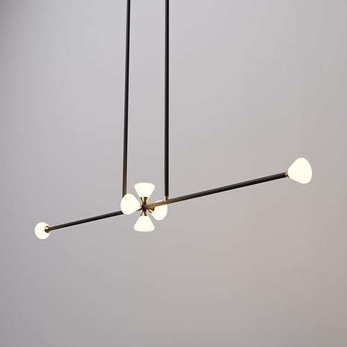 https://img-new.cgtrader.com/items/2392600/2cbe825acb/apollo-chandelier-6-by-mckenzie-and-keim-3d-model-low-poly-obj-fbx-dxf-stl-blend-dae.jpg