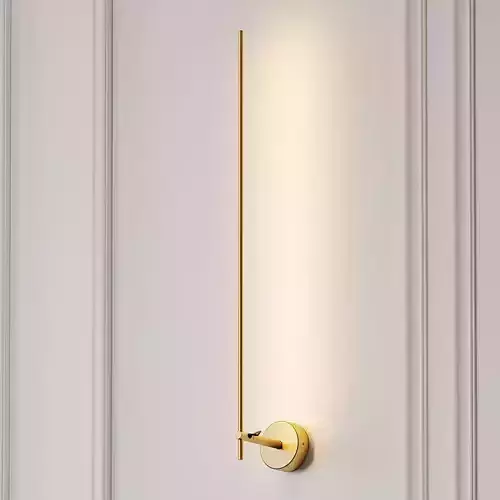 Light Stick V by Catellani and Smith