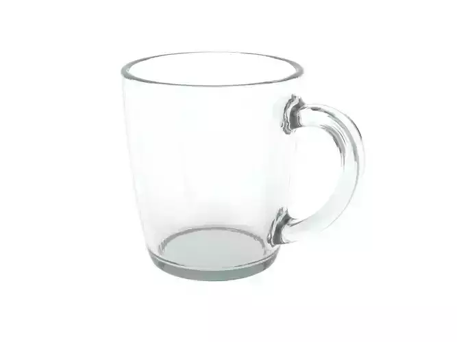 Cup 13