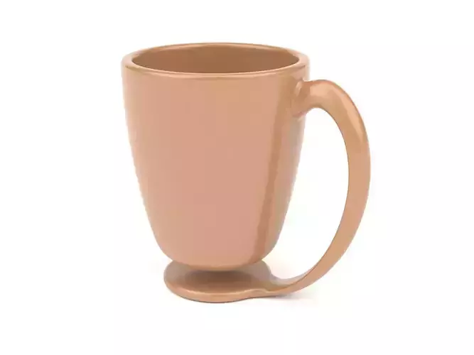 Cup 15