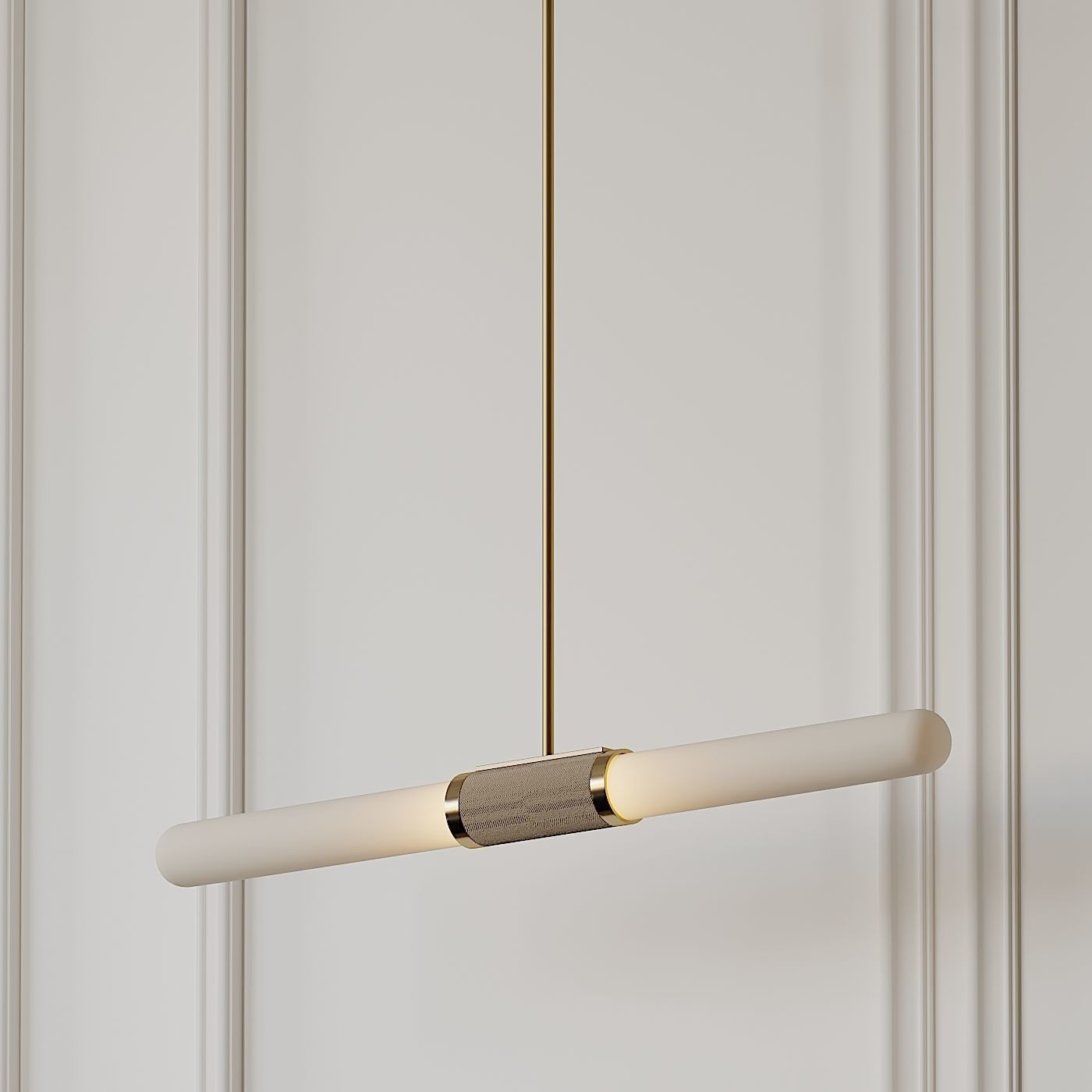 Scandal Pendant by Articolo 3D model_1