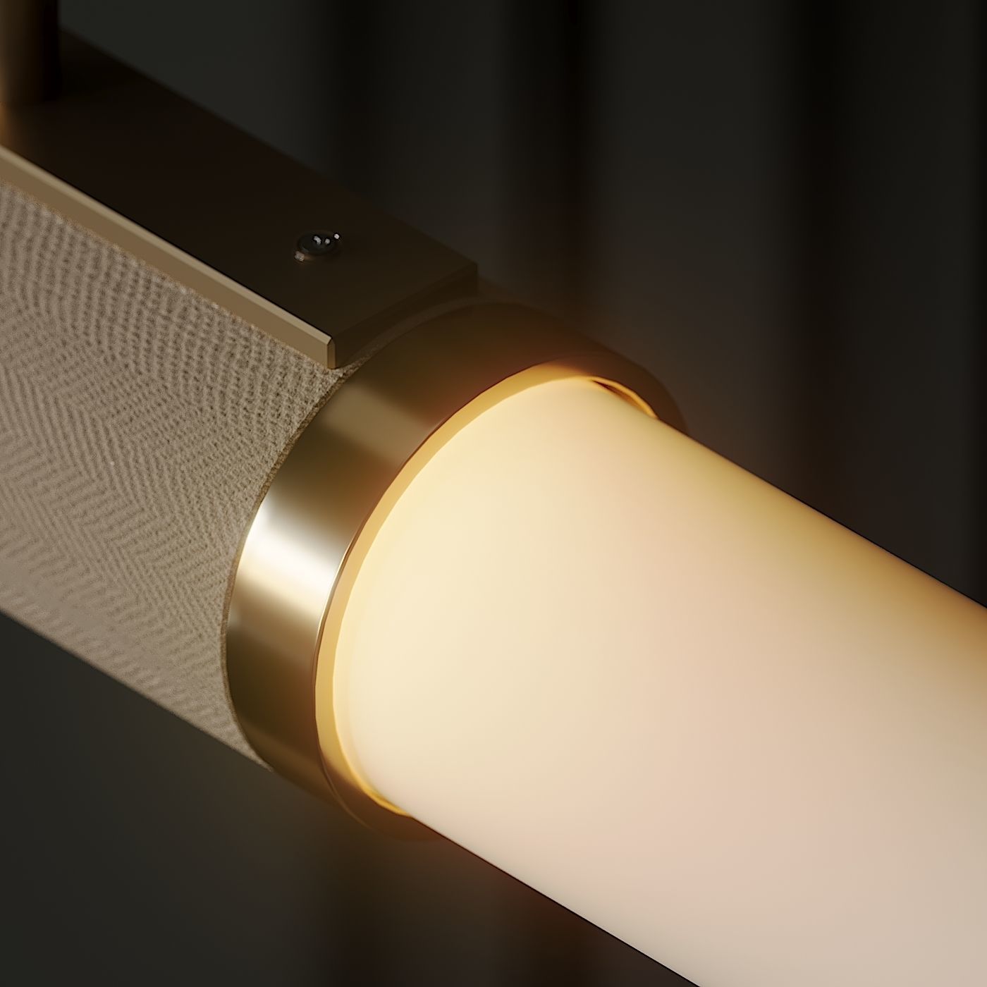 Scandal Pendant by Articolo 3D model_2