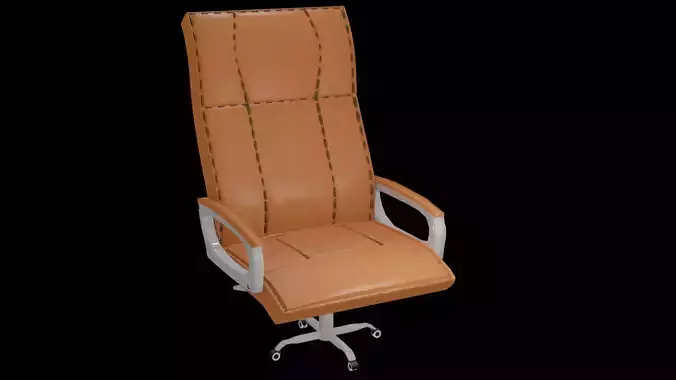 Chair for Office