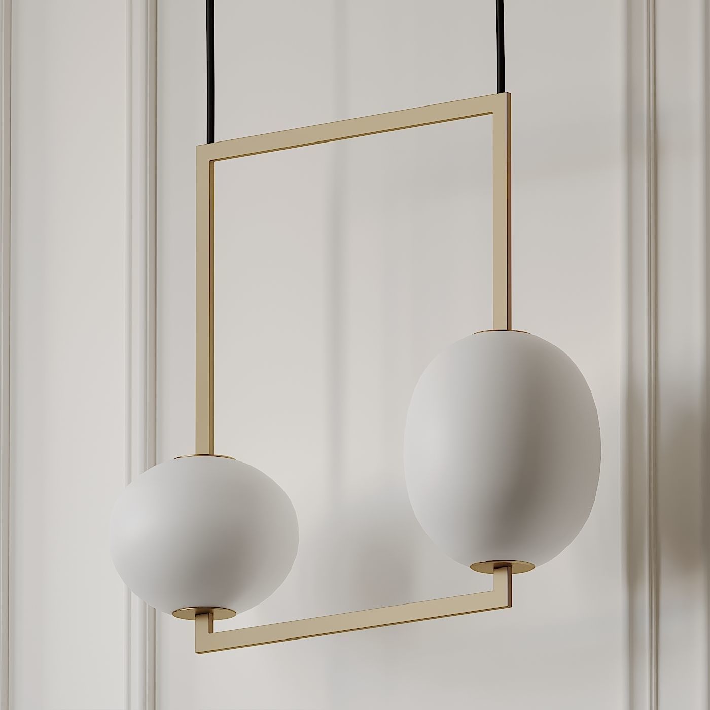 Miro 2 by ATELIER DE TROUPE 3D model_1