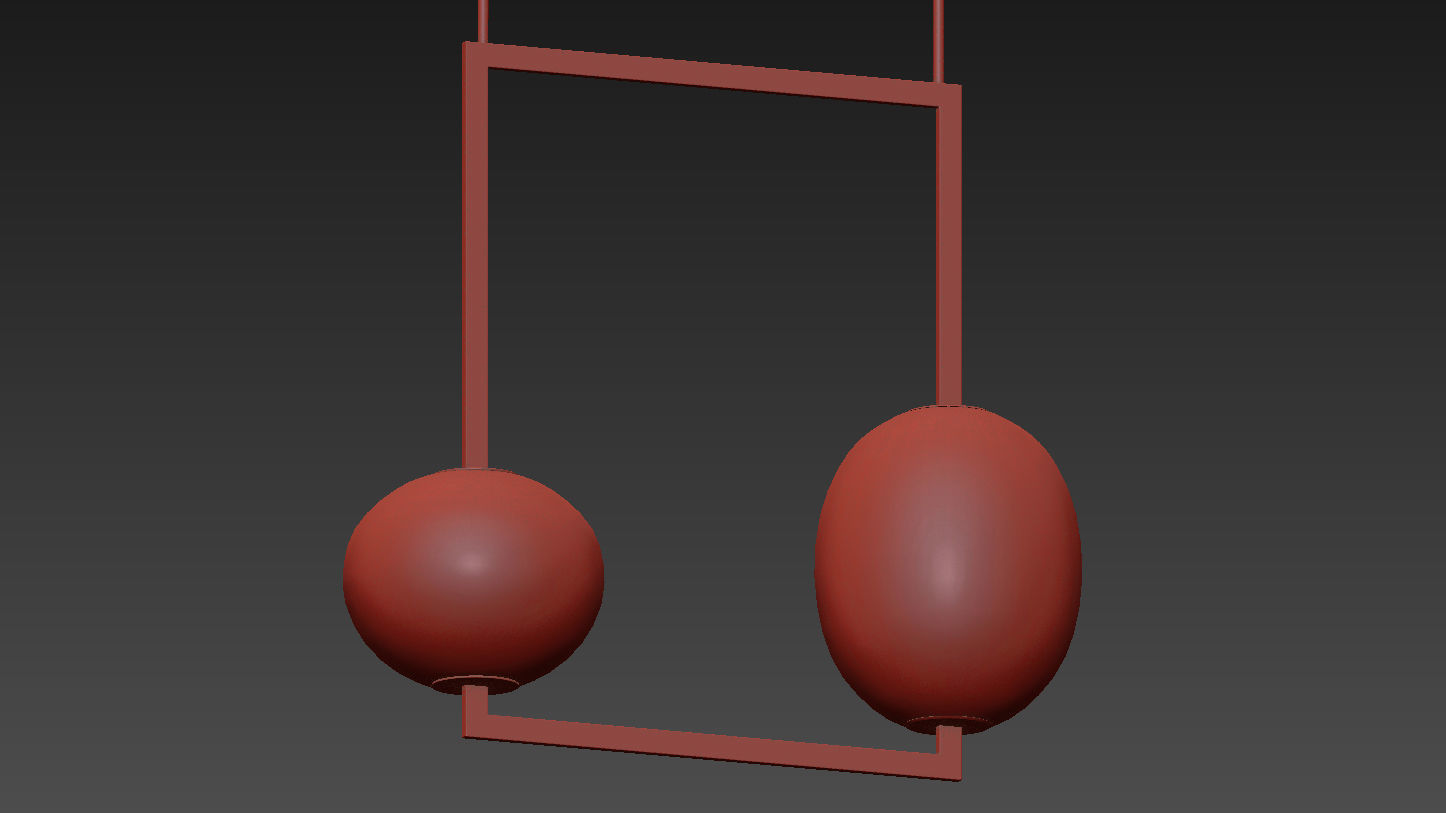 Miro 2 by ATELIER DE TROUPE 3D model_8