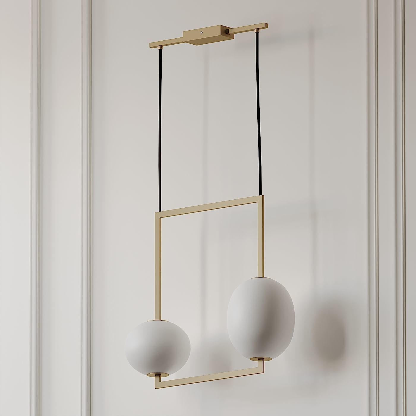 Miro 2 by ATELIER DE TROUPE 3D model_2