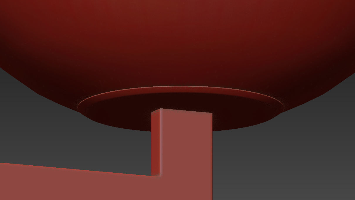 Miro 2 by ATELIER DE TROUPE 3D model_6