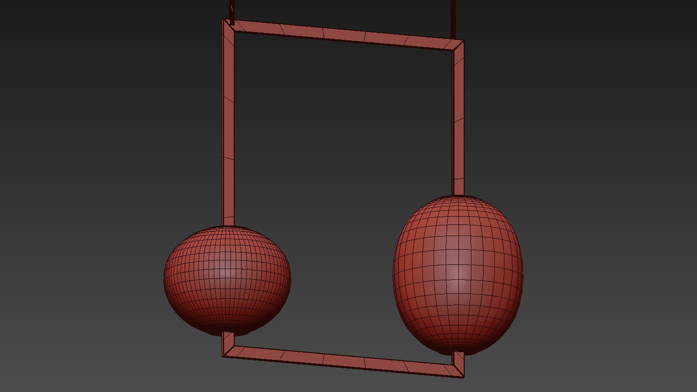 Miro 2 by ATELIER DE TROUPE 3D model_7