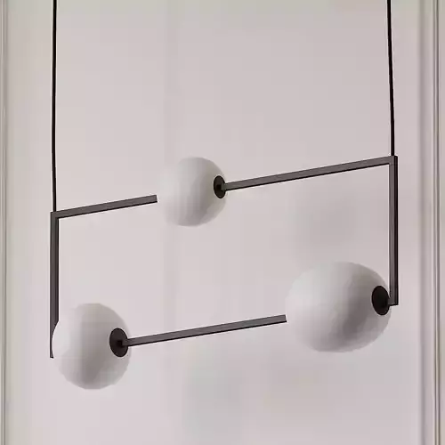 Miro 3 ATELIER DE TROUPE