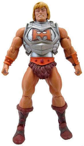 He-Man Battle armor real life scale 3D print model_14