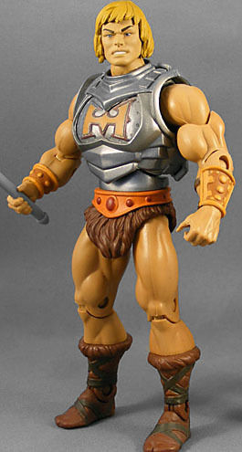 He-Man Battle armor real life scale 3D print model_11