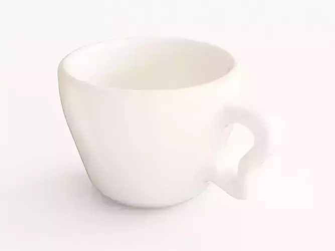 Cup 20