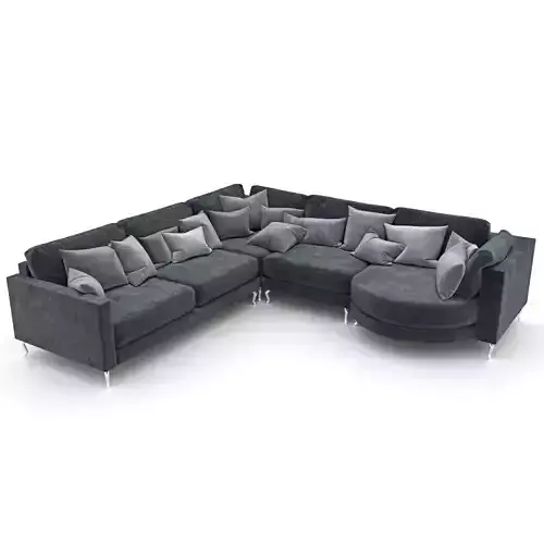 180-Sofa FAMA Opera 4