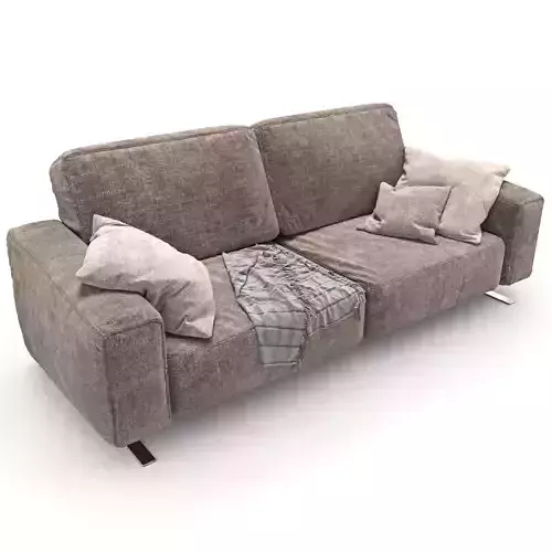 189-Sofa Chateau dax 2644 1