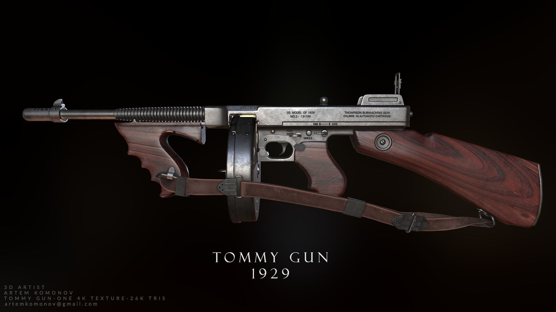 TOMMY-RAY SPACE GUN - B\u0026W PLASTICS - USA - Toy Database - Alphadrome | Home  of the Robots | brought to you by the Bilotta Collection, image size:1920x1080
