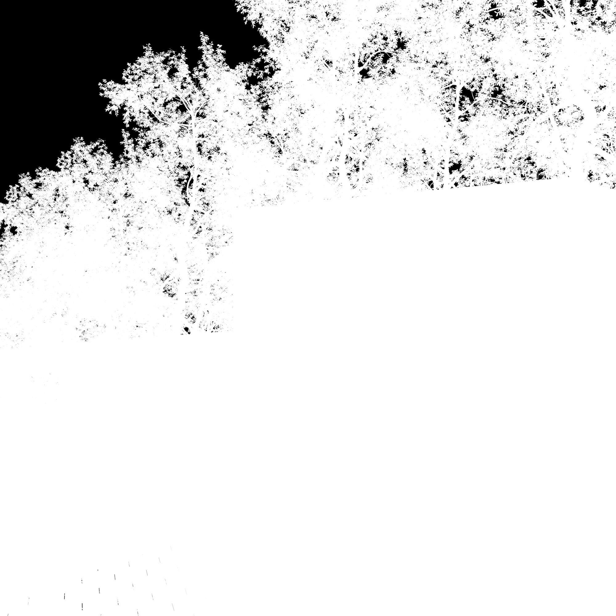 Quincho Barbecue  Grill 3D model_1